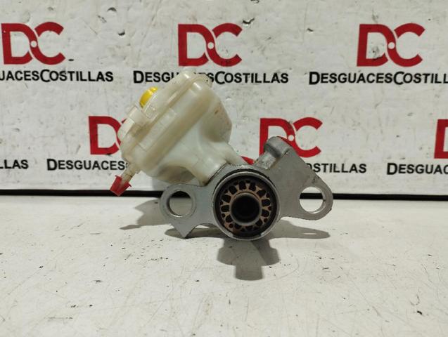 558404 OPEL Cilindro principal de freno  comprar en Oviedo