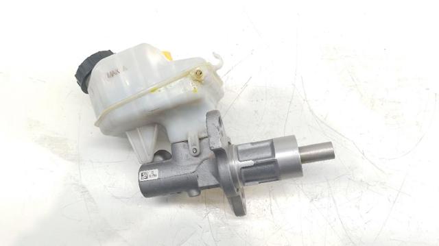 558404 OPEL Cilindro maestro de frenos  en stock Huelva