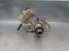 Cilindro principal de freno Opel Astra