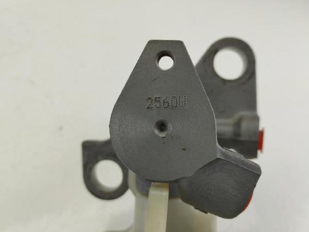 558404 OPEL Cilindro maestro de frenos comprar Madrid
