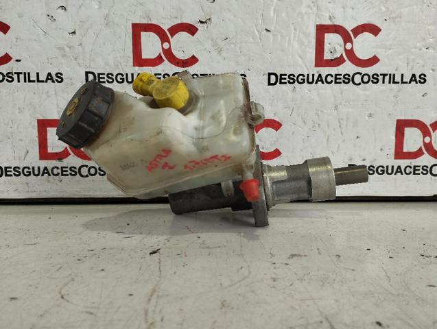 558404 OPEL Cilindro principal de freno  comprar en Lleida