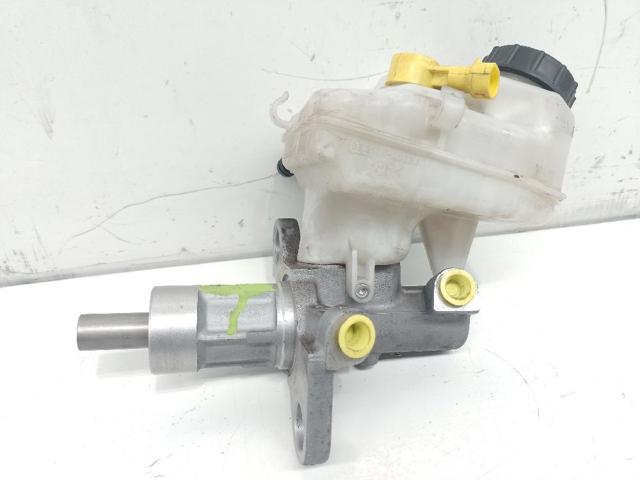 OPEL 558404 Cilindro principal de freno  disponible Valladolid