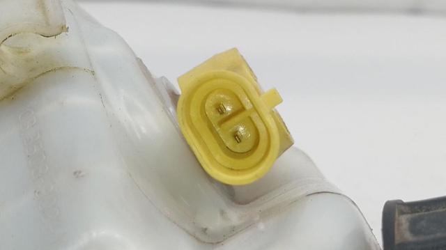 558404 OPEL Cilindro maestro de frenos comprar Alcalá