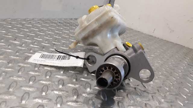 OPEL 558404 Cilindro maestro de frenos  en stock Terrassa