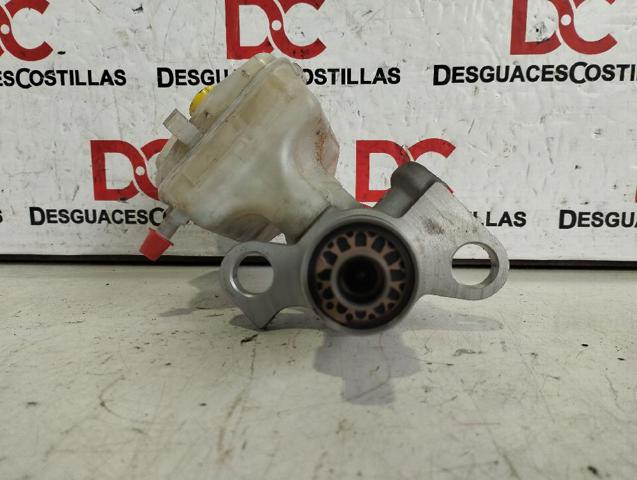 558404 OPEL Cilindro principal de freno  comprar en Lleida