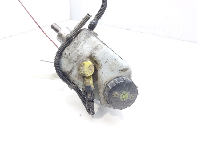 558404 Opel