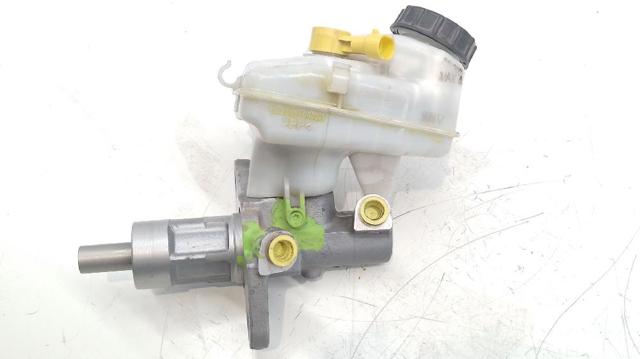 558404 OPEL Cilindro principal de freno  comprar en Lleida