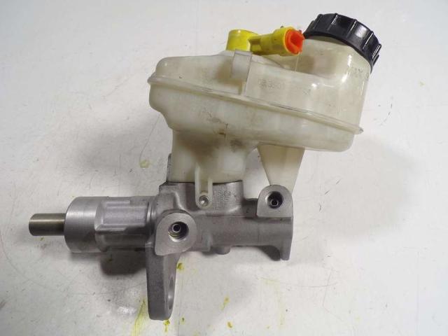 558404 OPEL Cilindro maestro de frenos  en stock Córdoba