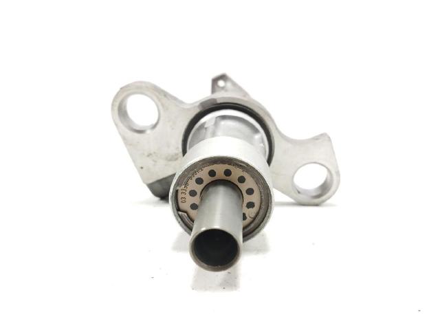 OPEL 558404 Cilindro maestro de frenos comprar Barcelona