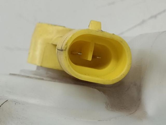 558404 OPEL Cilindro principal de freno  disponible Alicante
