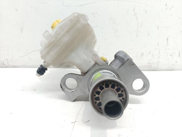 OPEL 558404 Cilindro maestro de frenos  en stock Valencia
