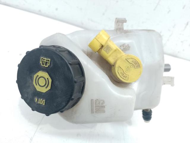 558404 OPEL Cilindro principal de freno  disponible Ourense