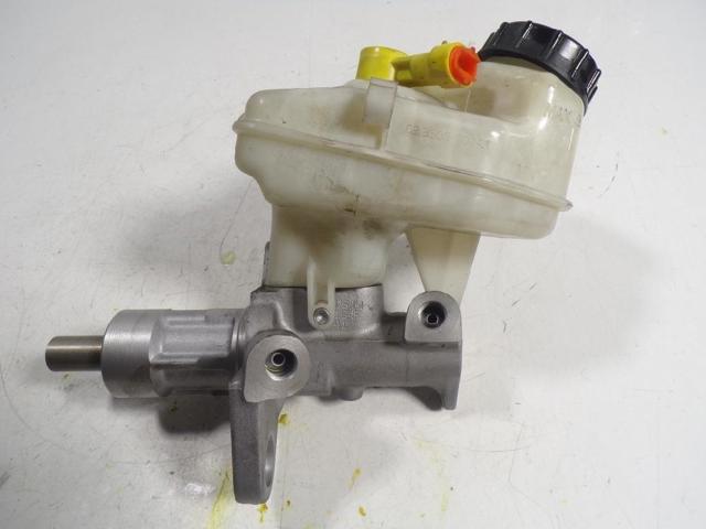 558404 OPEL Cilindro maestro de frenos  en stock Huelva