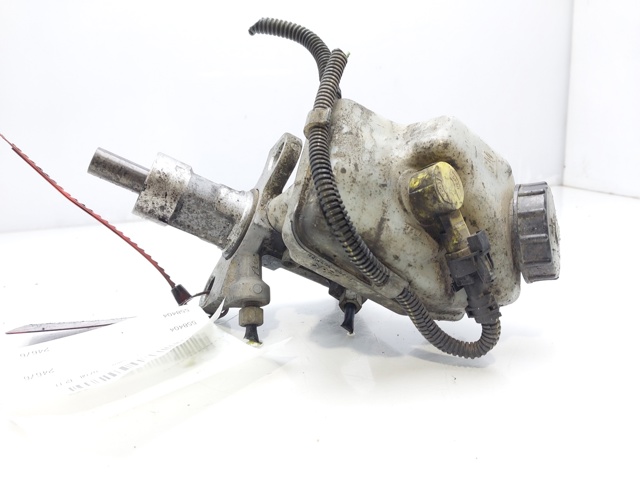 558404 OPEL Cilindro maestro de frenos comprar Madrid