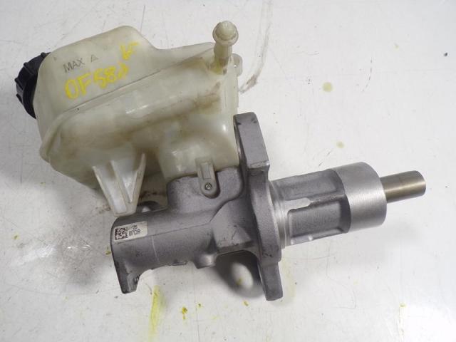 558404 OPEL Cilindro principal de freno  disponible Ourense