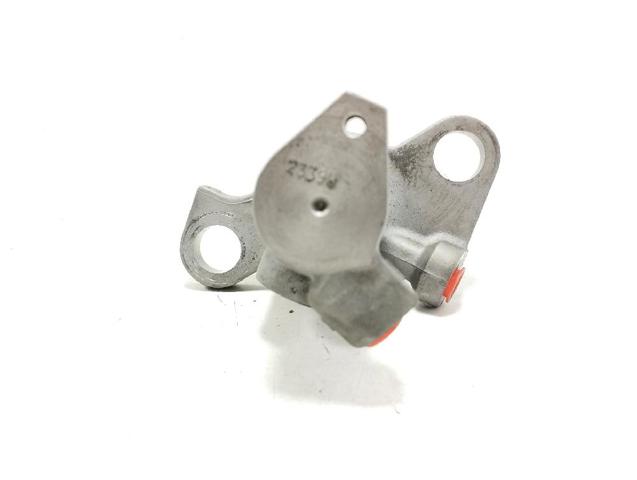 OPEL 558404 Cilindro principal de freno  comprar en Albacete