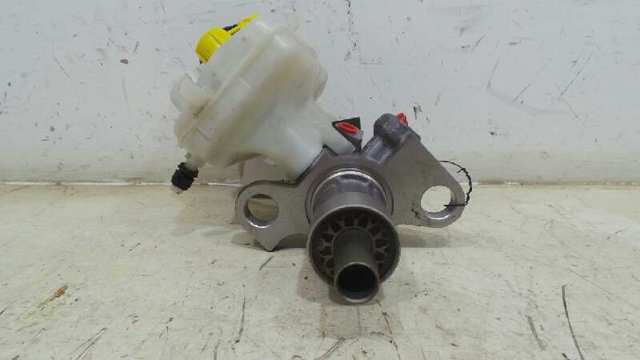 558404 Cilindro maestro de frenos comprar Sevilla