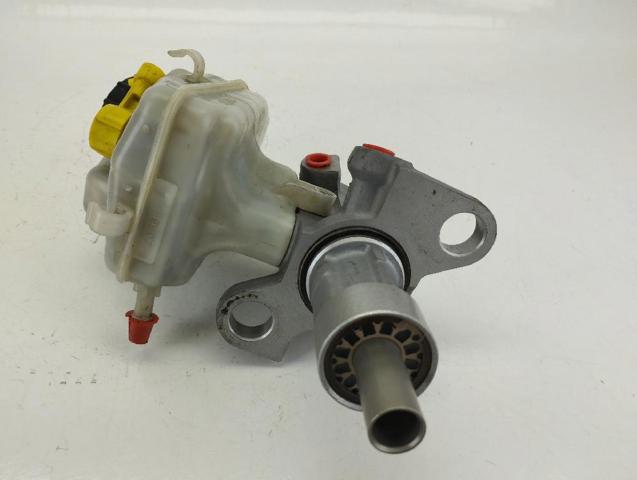 OPEL 558404 Cilindro maestro de frenos comprar Barcelona