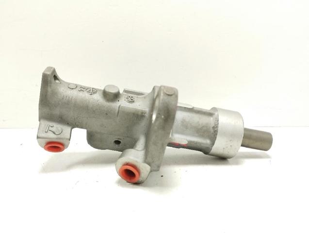OPEL 558404 Cilindro principal de freno  comprar en Ponferrada