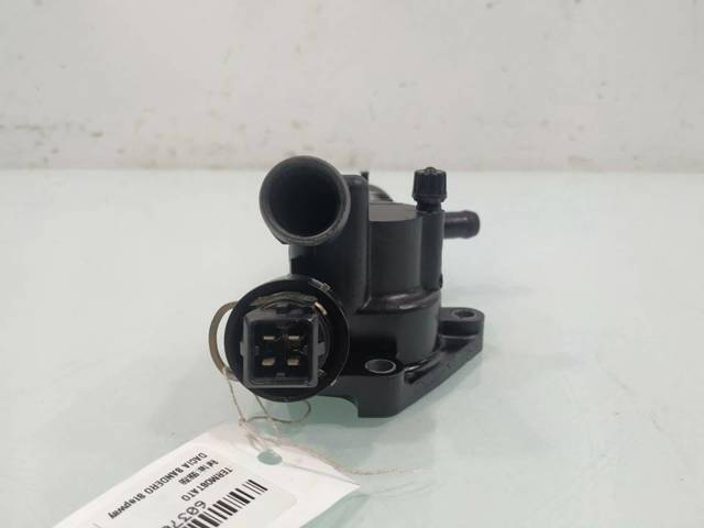 558758 Renault (RVI)