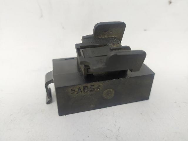 55892110 BMW Módulo de control del motor de la bomba de combustible  en stock Huelva