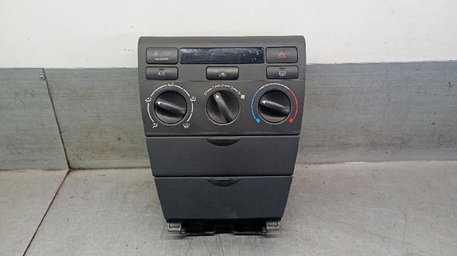 5590002141 Toyota