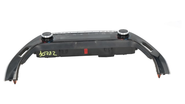Unidad de control aire acondicionado para Toyota Corolla E21