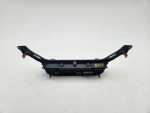 5590002F30 TOYOTA Unidad de control aire acondicionado comprar Madrid