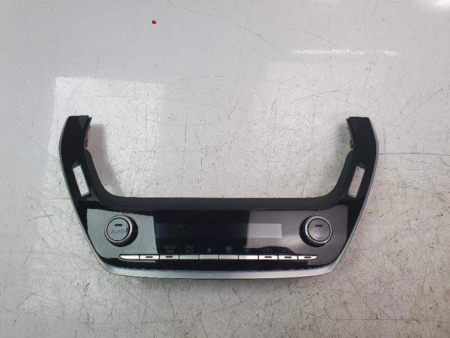 Elemento de control aire acondicionado Toyota Corolla  desde 95,83 €
