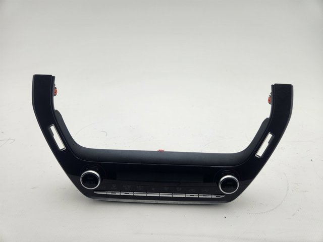 5590002F30 TOYOTA Módulo de modos de calefacción/aire acondicionado  comprar en Oviedo