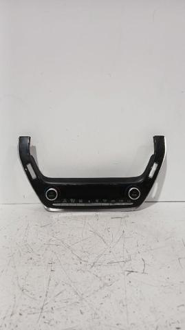 Elemento de control aire acondicionado Toyota Corolla  familiar comprar en España