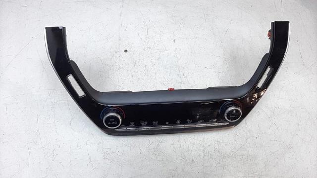 Comprar Elemento de control aire acondicionado Corolla  E21