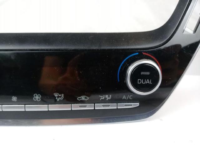 5590002F30 TOYOTA Unidad de control aire acondicionado comprar Madrid