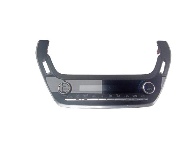 5590002F30 TOYOTA Unidad de control aire acondicionado  en stock Huelva