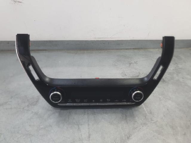 Comprar Elemento de control aire acondicionado Corolla  E21