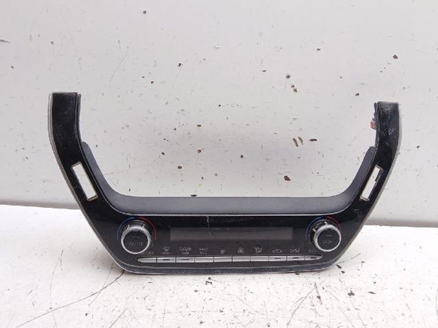 Elemento de control aire acondicionado Toyota Corolla  (E21)