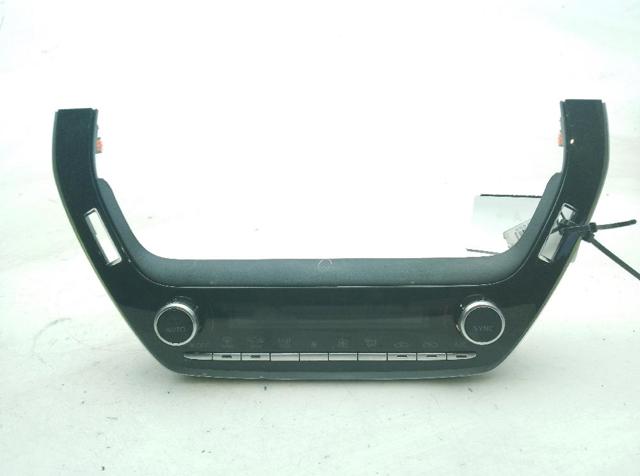 5590002M40 Toyota
