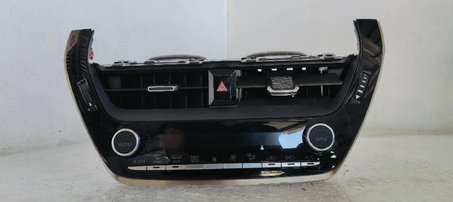 5590002M40 Toyota