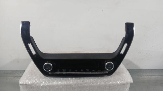5590002M50 Toyota