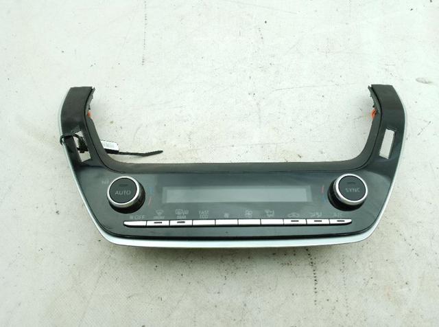 5590002M50 Toyota