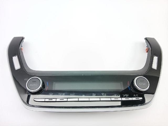5590002M50 Toyota