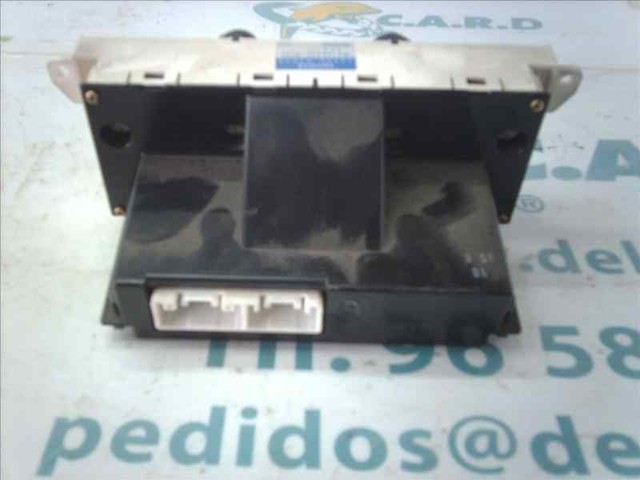 5590005090 Toyota