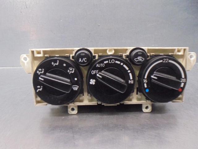 5590005090 Toyota