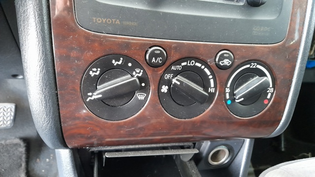 5590005090 Toyota