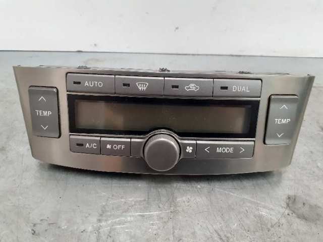 5590005140 Toyota