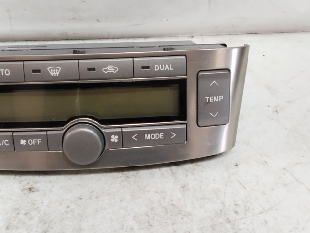 5590005140 Toyota
