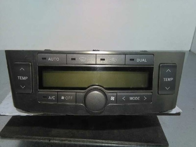 5590005140 Toyota