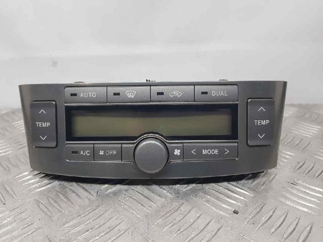 5590005140 Toyota