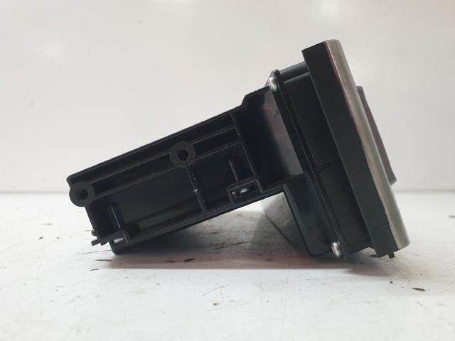5590005140 TOYOTA Módulo de modos de calefacción/aire acondicionado  comprar en Oviedo