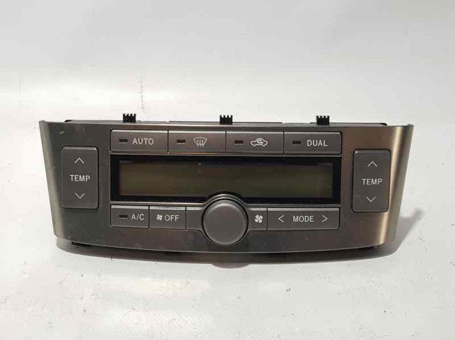 5590005140 Toyota